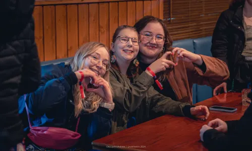 Jyväsmetro_2024_OttoJahnukainen-75.webp